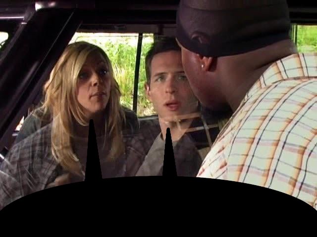 cj 🦞 real pam beesly tweet media