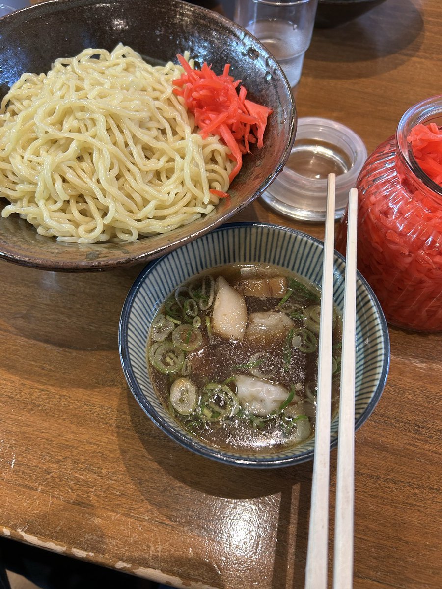 ken_07_'s tweet photo. 今日の昼ラー🍜 https://t.co/h0JDsqcj1J