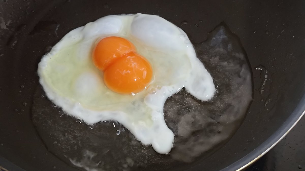 那由多 ユラ tweet media