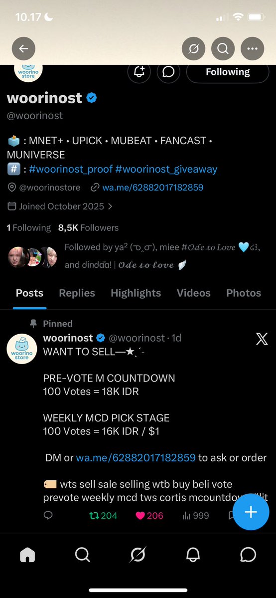 cipa 𝒪𝒹𝑒 𝓉𝑜 𝐿𝑜𝓋𝑒 🩵 ໒꒱ tweet media