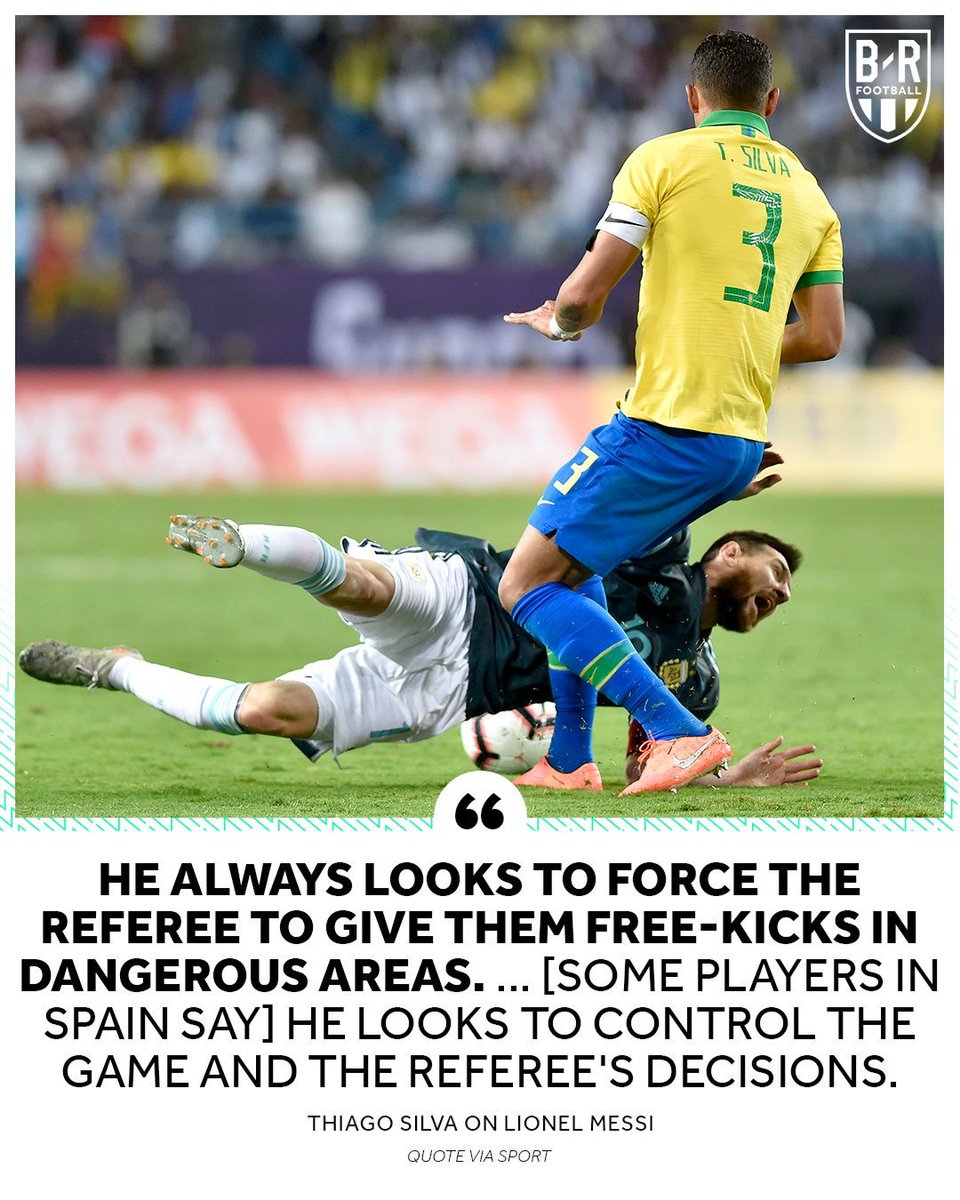 CR7betterthanLeoshit tweet media