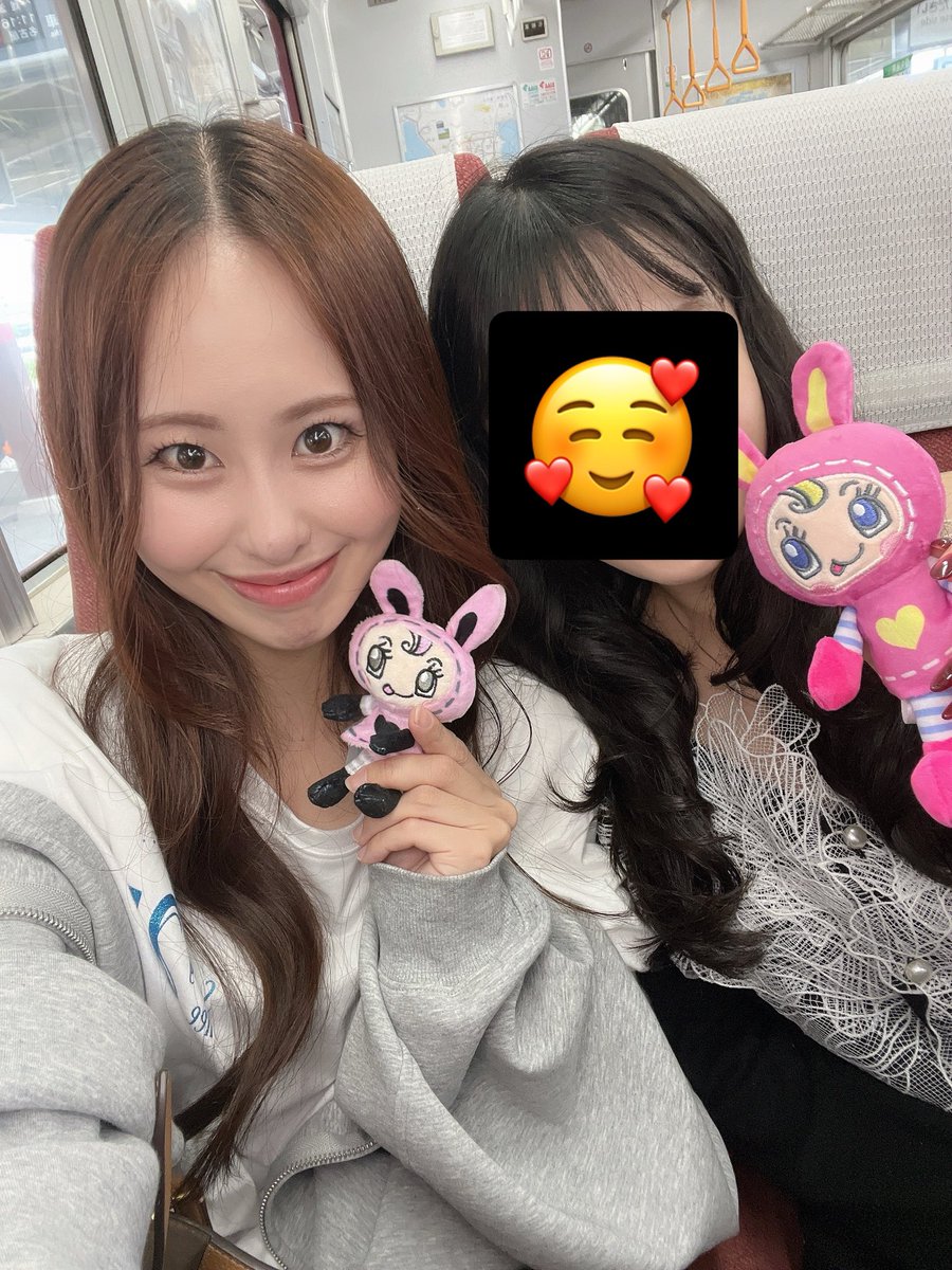 みしゃん🐠🪸 tweet media