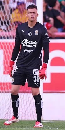 🐐🇲🇽 tweet media