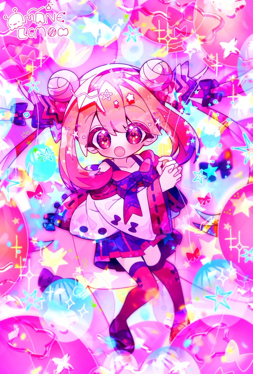 天音れもん🌟体験版リリース！ tweet media