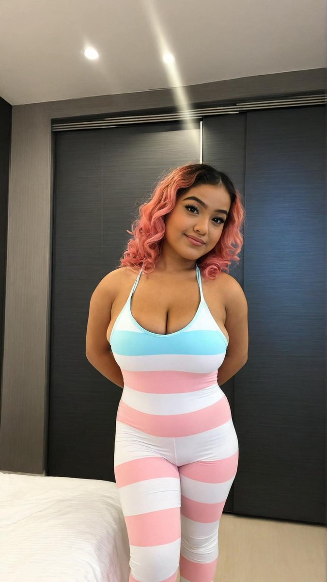Tiny Dani tweet media