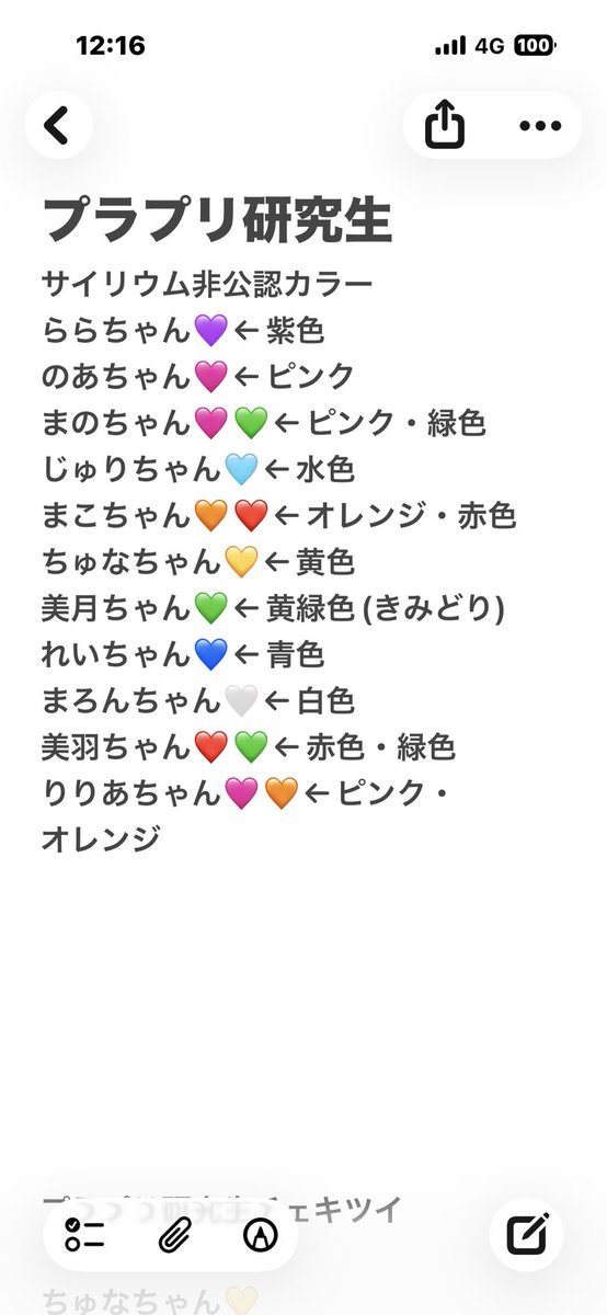 よねぴー tweet media
