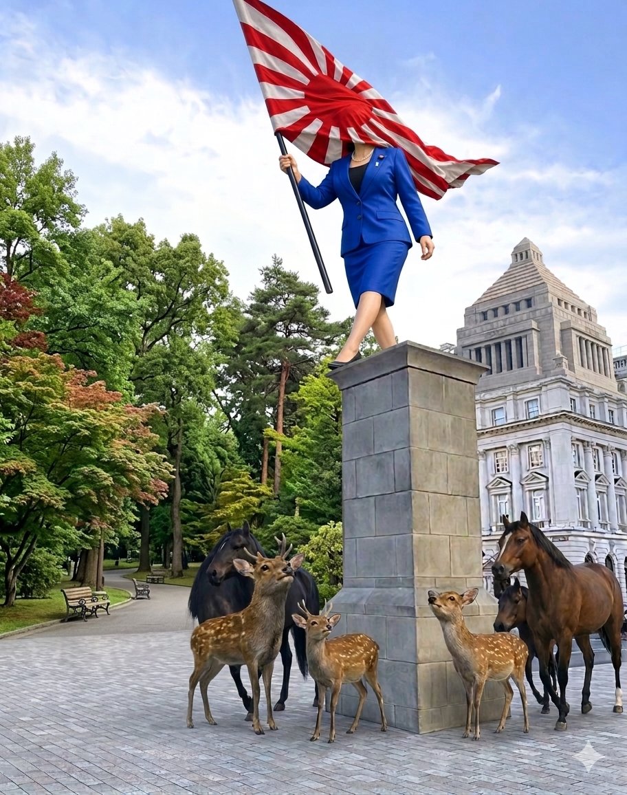 イルコモンズ tweet media
