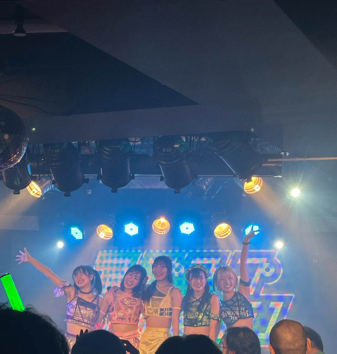 古谷柚里花 on X: 