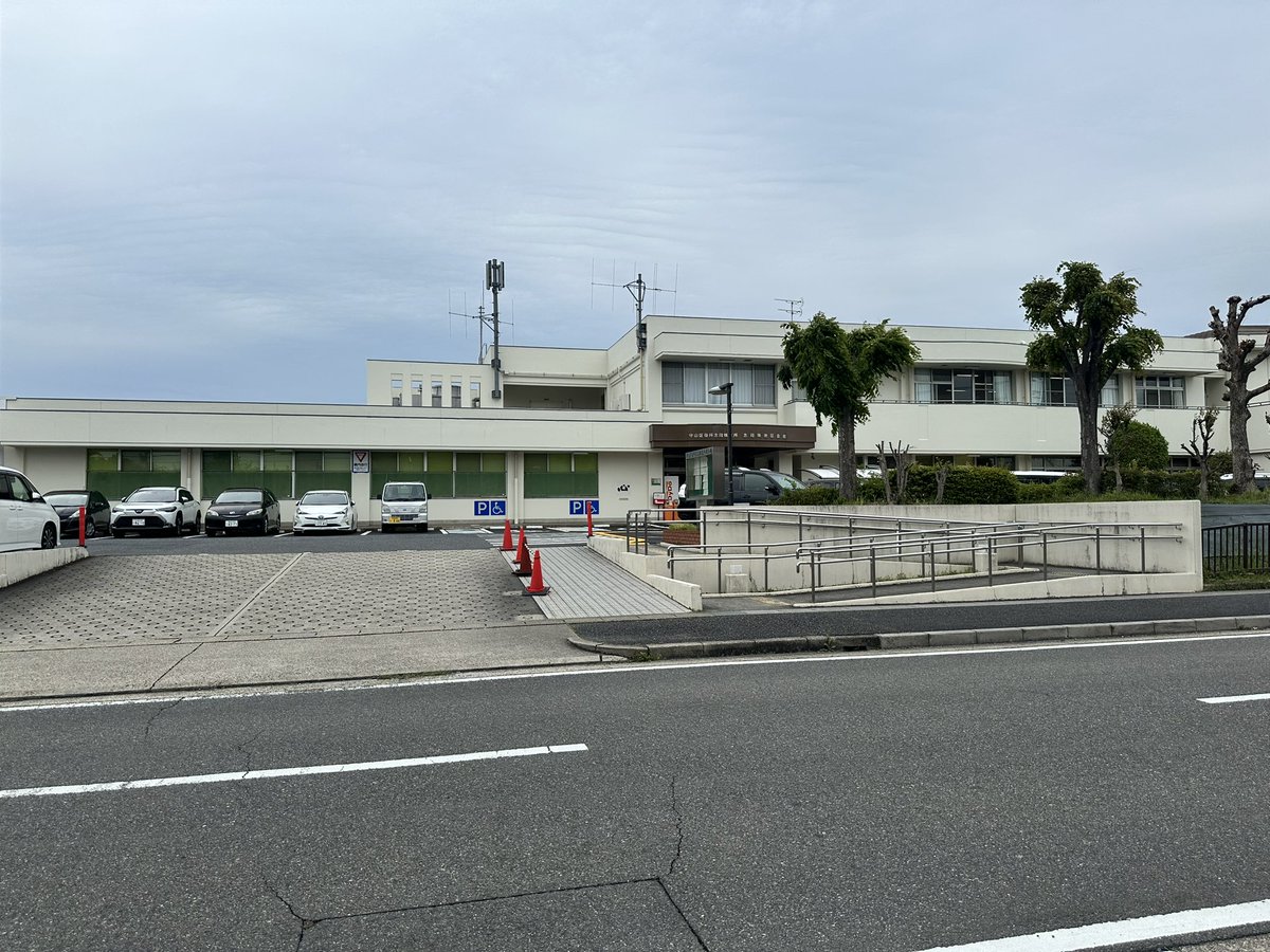 サトシ（3104） tweet media