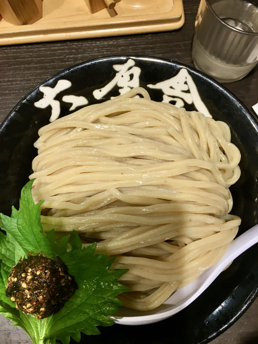 吉良仗助 tweet media