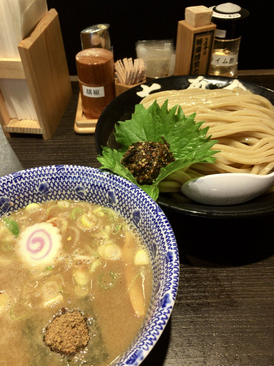 吉良仗助 tweet media