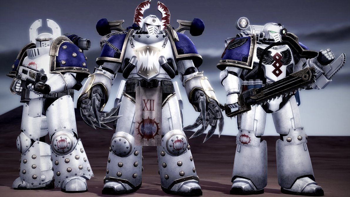 Jmchase117's tweet photo. @Ambar_SIFF_MRA FOR THE EMPEROR https://t.co/Nycpc20nQx