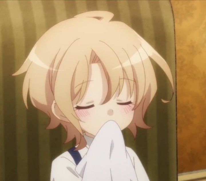 ︶𝆹𝅥﹒taiga﹒︵ tweet media