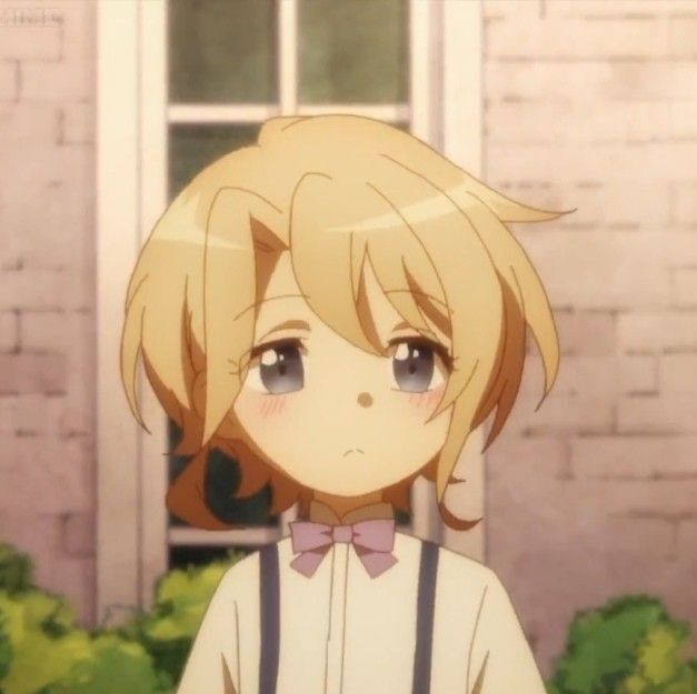 ︶𝆹𝅥﹒taiga﹒︵ tweet media