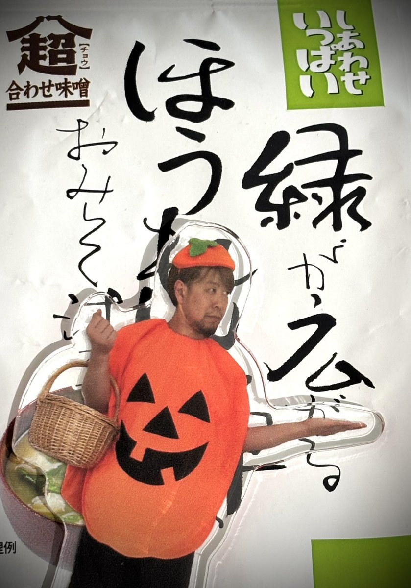 HIRO(ペガサス、ペガオ) tweet media
