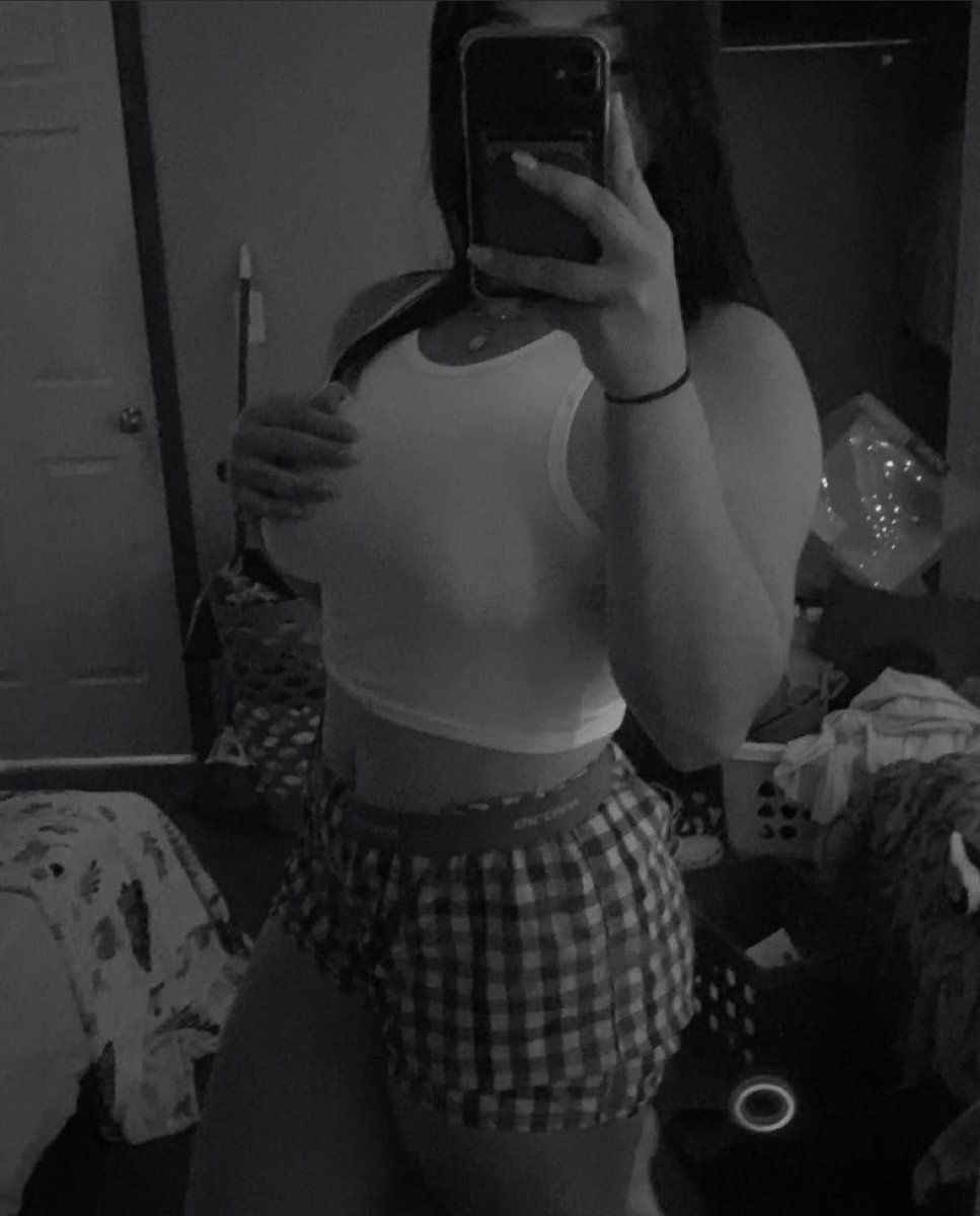 𝒦𝒾𝓉𝓉𝓎💛✨ tweet media
