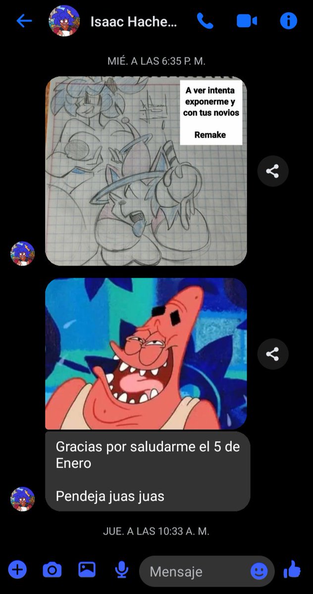 Mewitch Draws (OPEN COMMISSIONS) tweet media