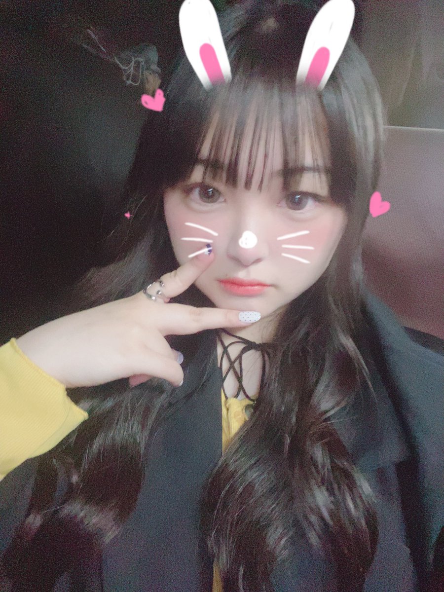 ino7__g's tweet photo. 高校生最後の遠足〜😭❤️
兵庫県に行ってたヨー⟡.·*.🐰 https://t.co/CWDtzBT7z5