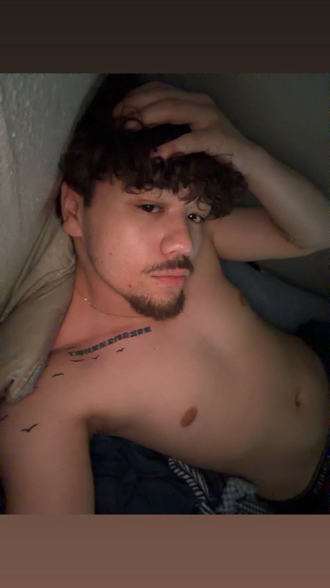 Asian Playboy 💎 tweet media