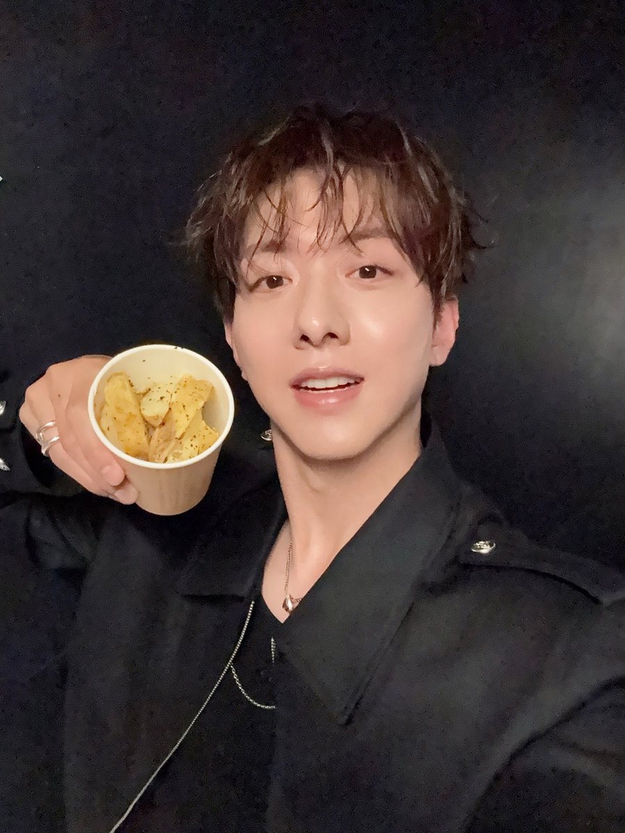 CNBLUE JAPAN OFFICIAL tweet media
