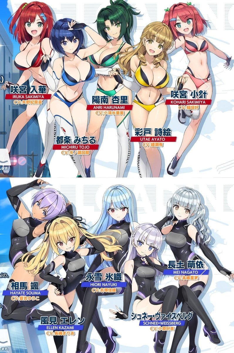 ラウンド tweet media