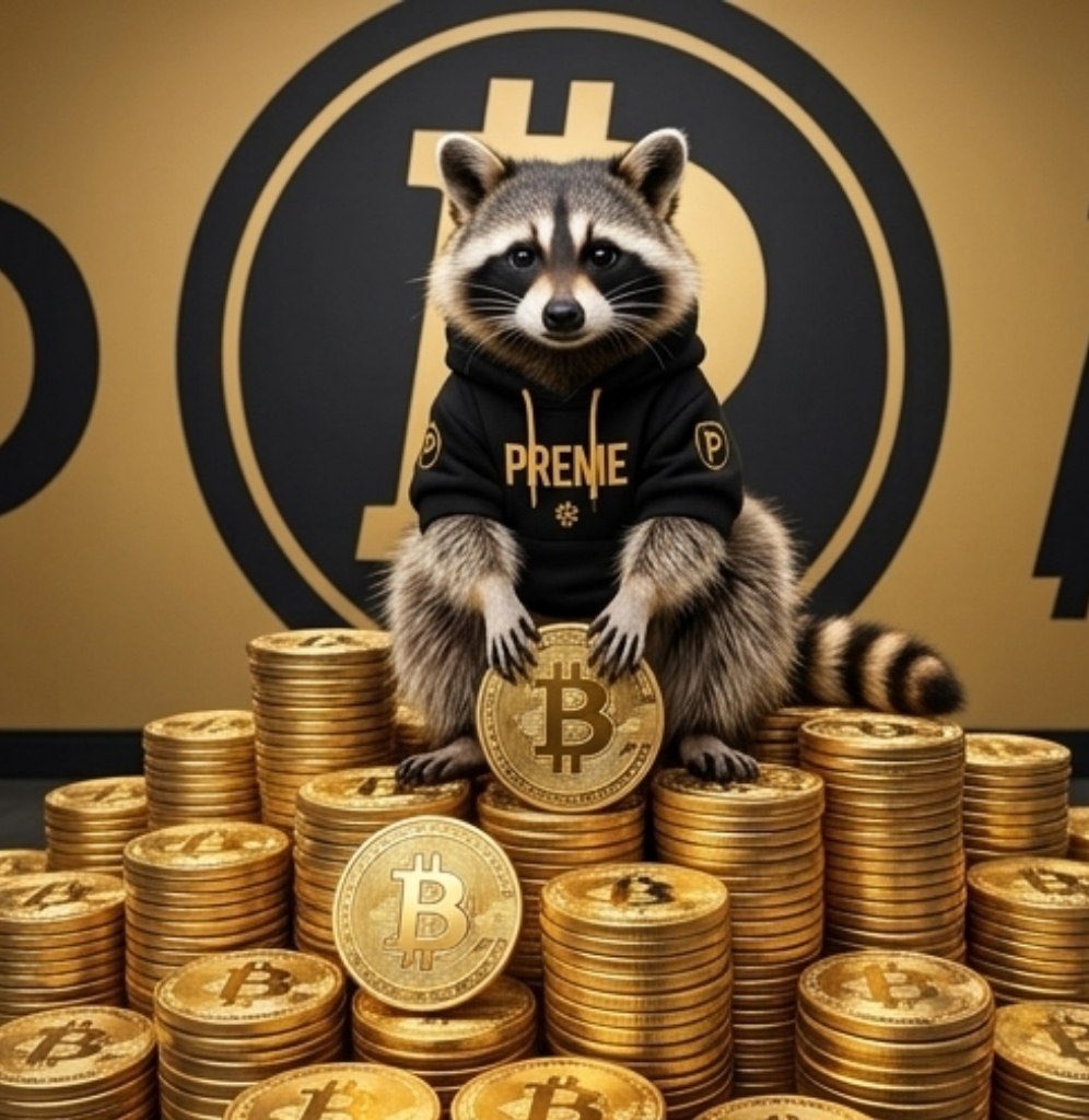 PREMETOKEN's tweet photo. $PREME is hot 

ETH https://t.co/O4p8ofyu8N                                                                                                                                                                                                                                                                                                                                                                                                                    XRP https://t.co/VYZV8DWOu6                                                                                                                                                                                                                                                                                                        BTC https://t.co/tWRpCwqW7J

Better load this up 

0x8c62ac3b71db8c81a764b84ffbc2a8d0bad7f111

#PREME #XRP #ETH #BTC 

@base @CoinMarketCap @coingecko @CoinbaseNews @saylor @stephenasmith @ZachHumphries @ZachWitkoff @DEXToolsApp @Tangem