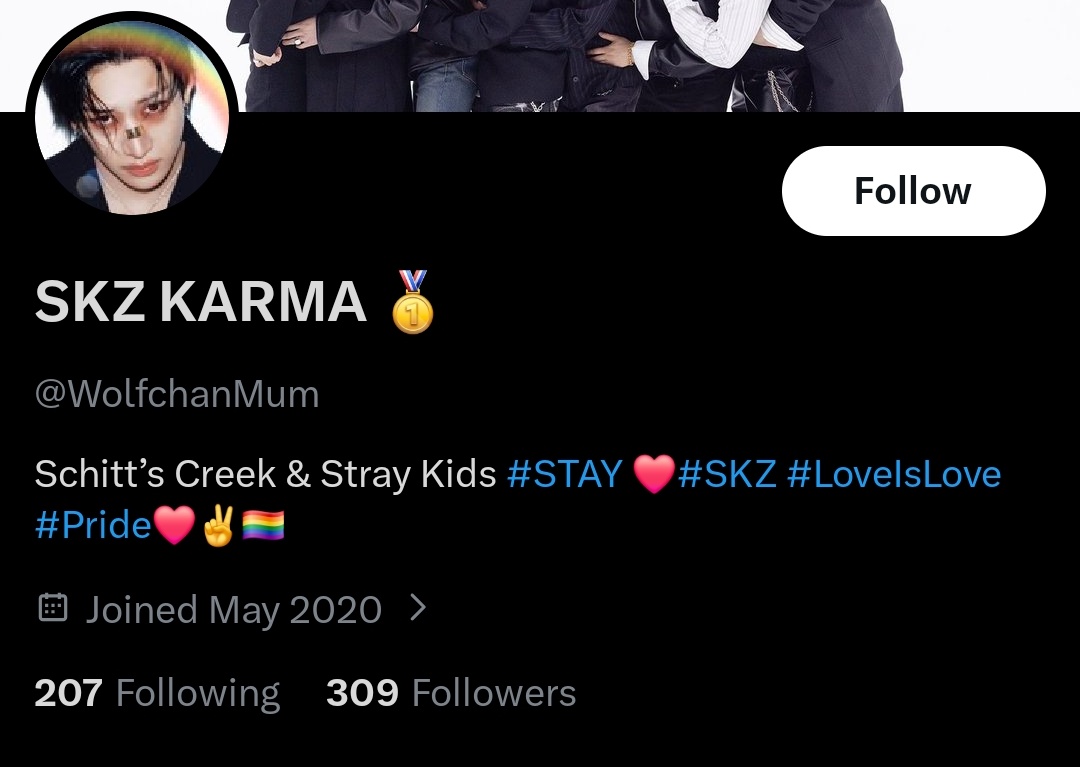 ✨️🧚‍♀️✨️ tweet media
