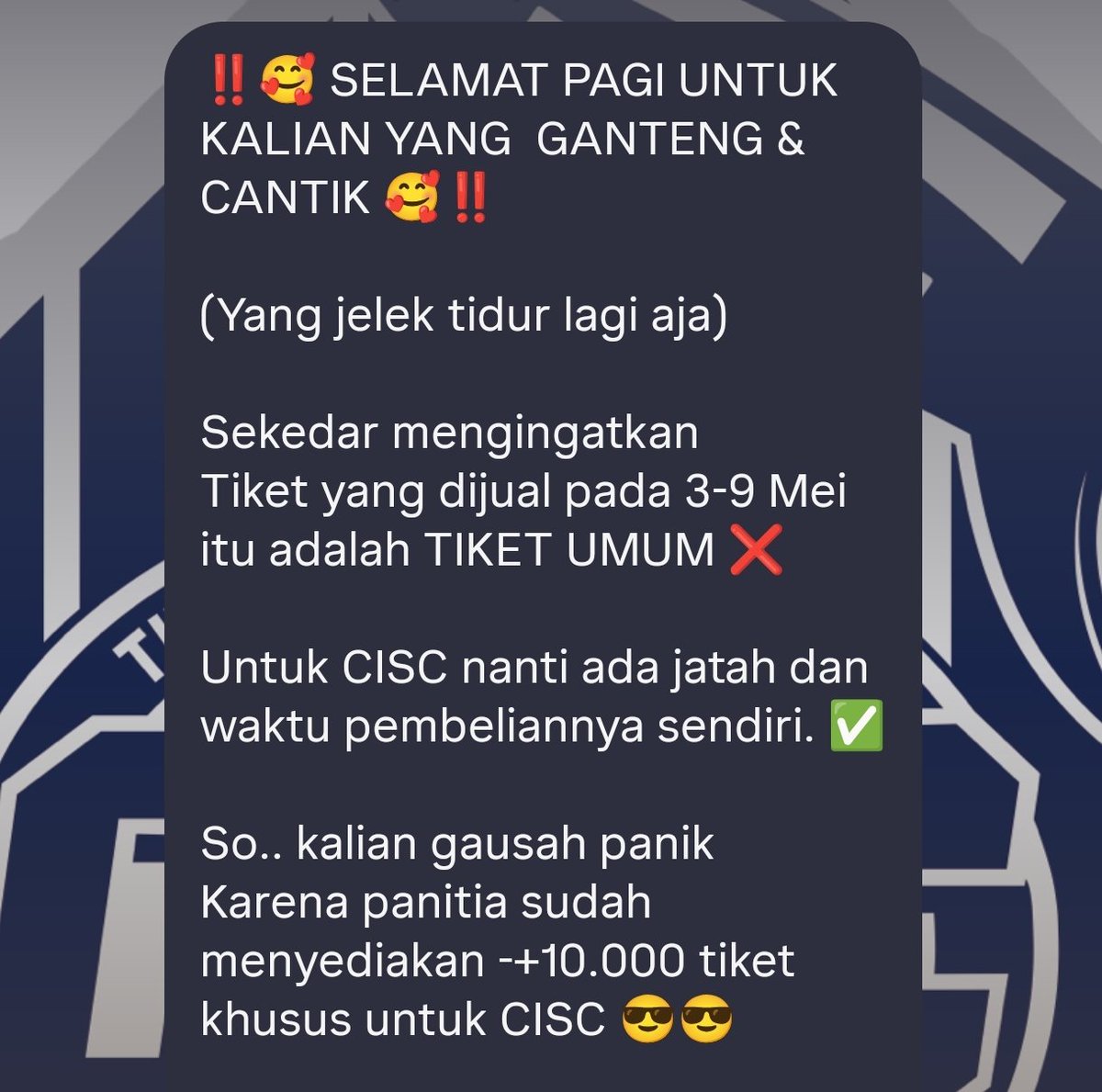 Dimdimas07 tweet media