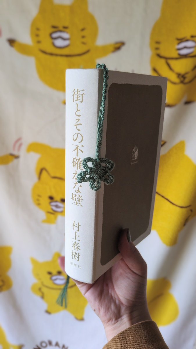 せろり🐈‍⬛低浮上 tweet media