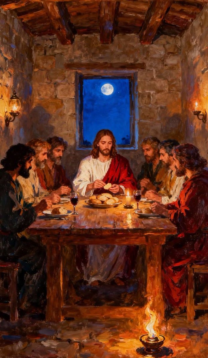 Saint Adaugoijele ✝️ tweet media