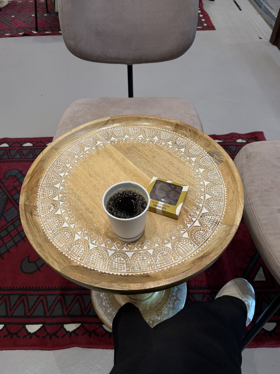 فاطمه tweet media