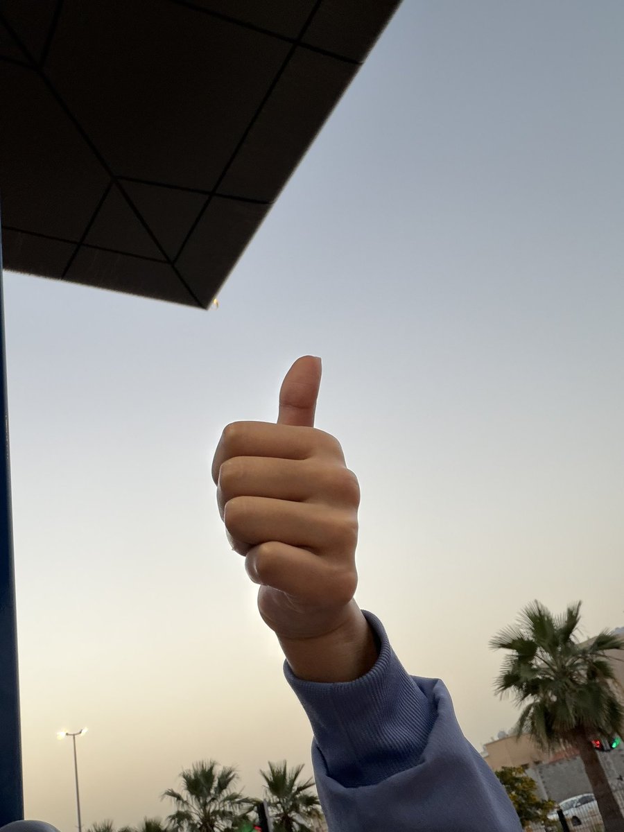 فاطمه tweet media