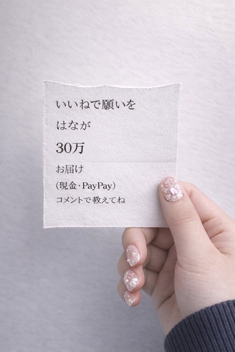 さよ、毎日配布中 tweet media