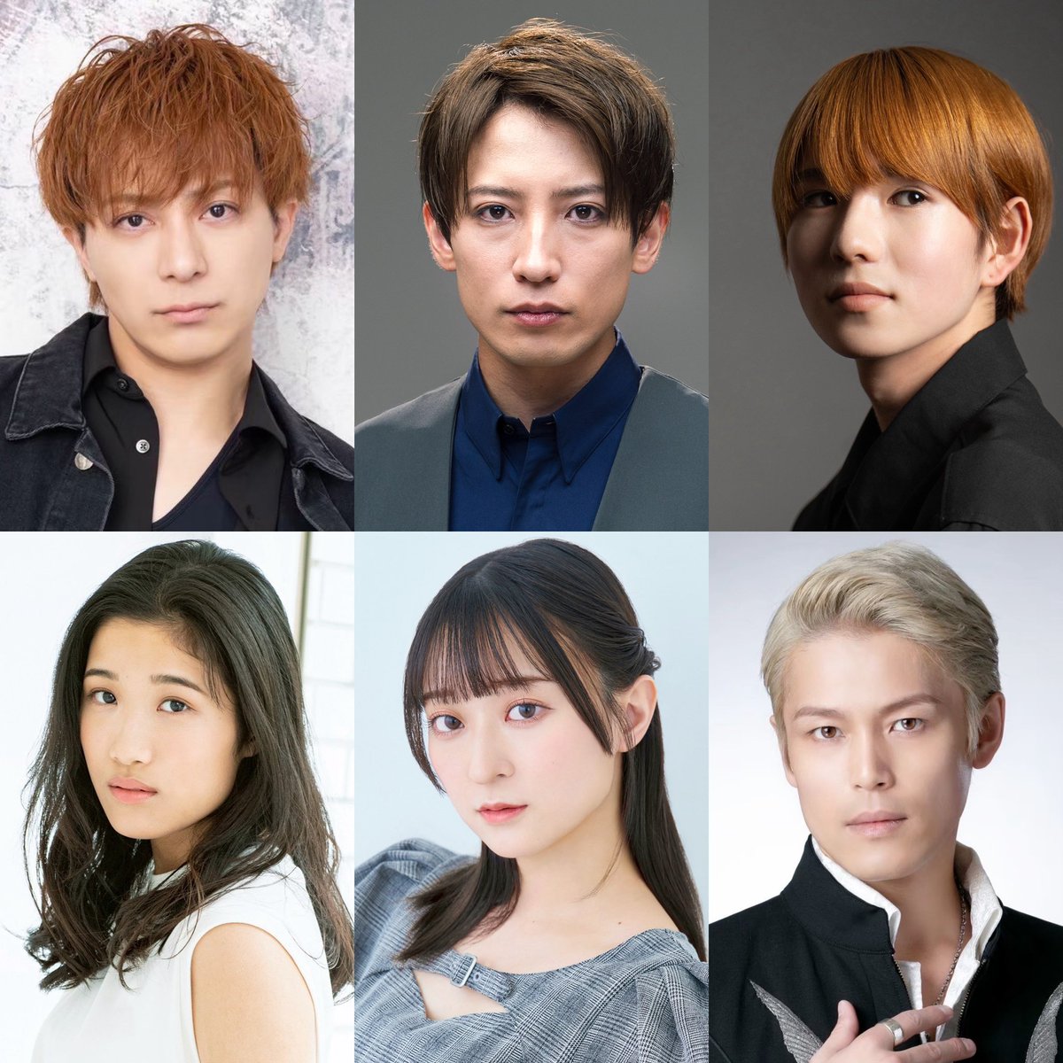 合同会社E-Stage Topia【公式】 tweet media