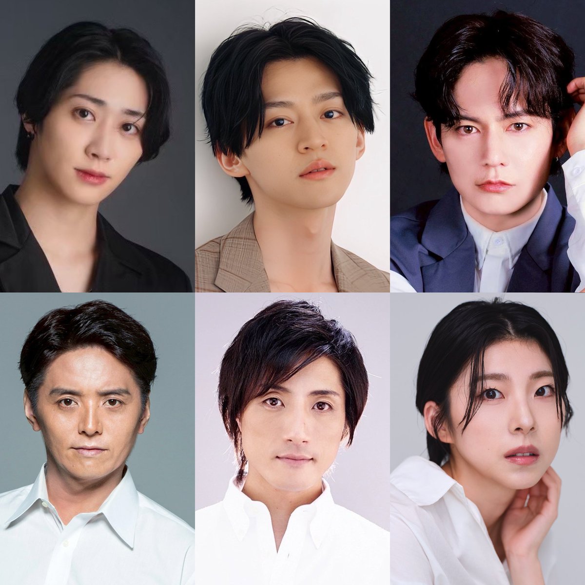 合同会社E-Stage Topia【公式】 tweet media