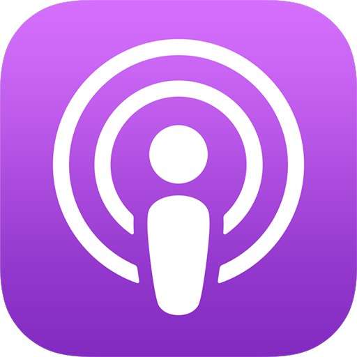 NERadioSD's tweet image. LOCAL and State News and in-depth interviews ON-DEMAND! 
Check out, follow, subscribe, and share the Northeast Radio SD PODCAST!
👉  zurl.co/rPLSx 

#northeastradiosd #northeastradiosdnews #localnews #southdakota #watertownsd 
#statenews #podcast #onlineradio #ondemand