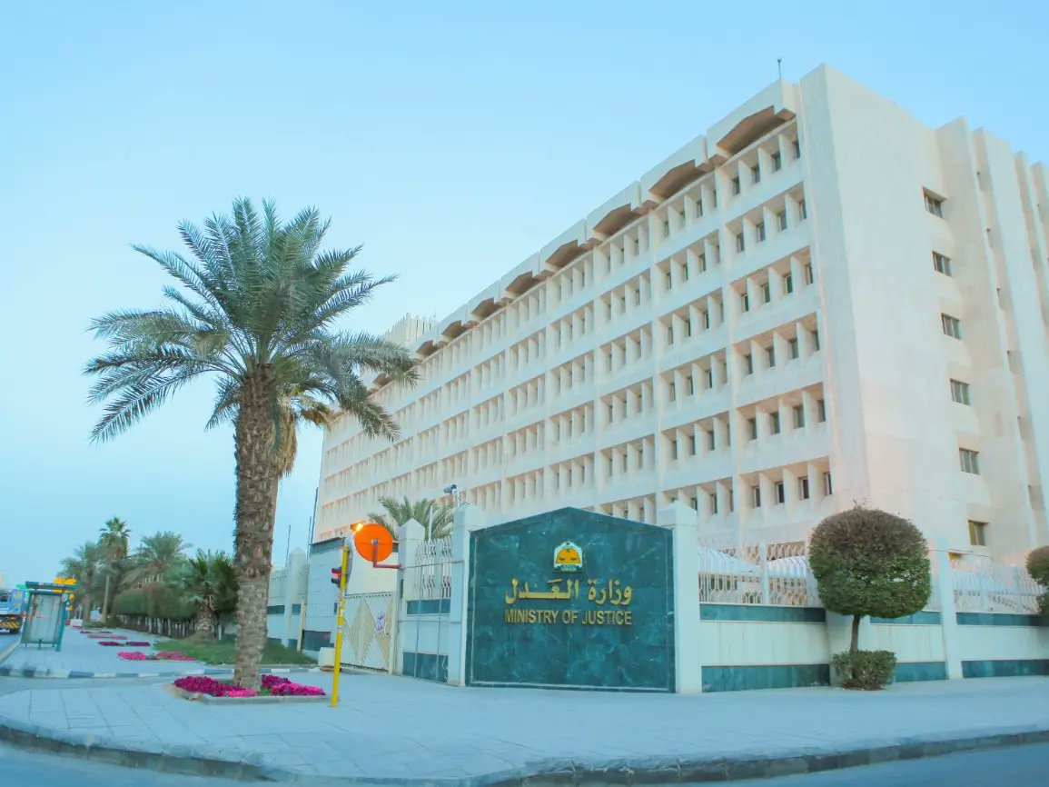 صحيفة نبأ tweet media