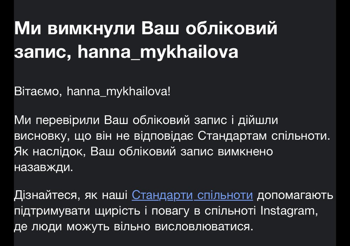 ClickWithHanna tweet media