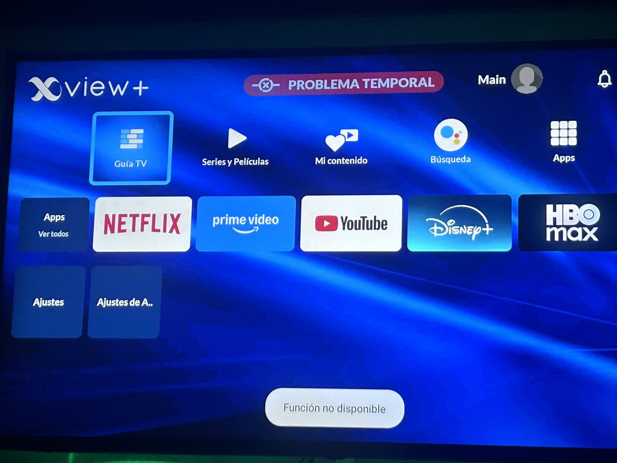 Marco Guerra tweet media