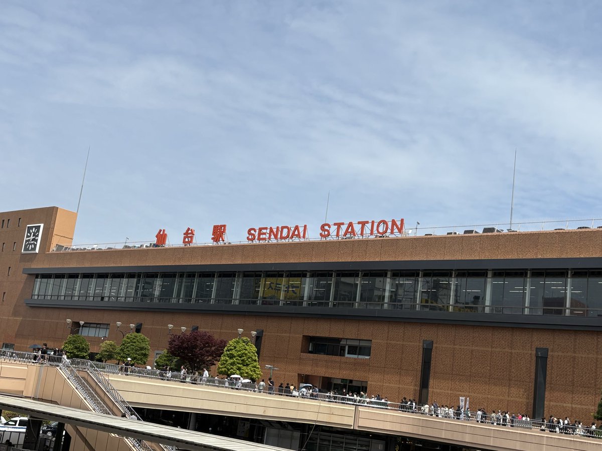 ”も”ちもぢぃ tweet media