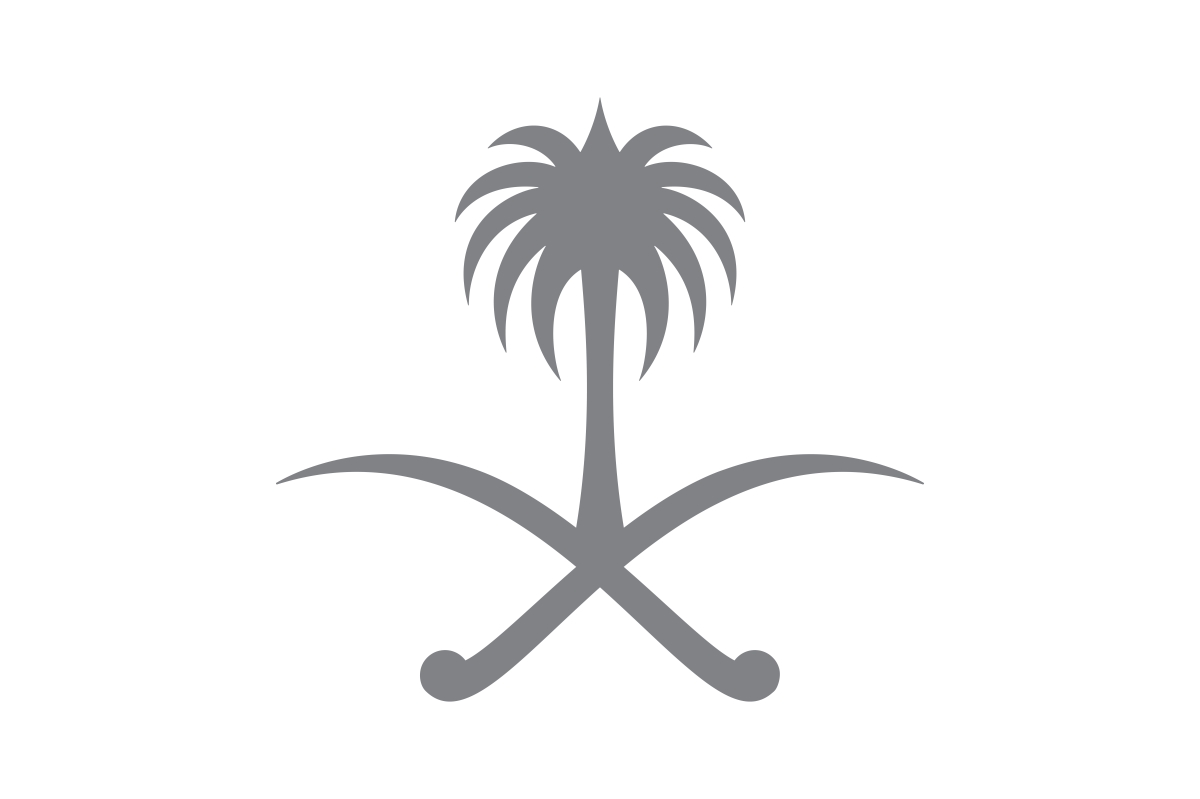 صحيفة نبأ tweet media