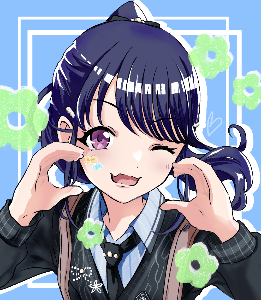 サシミ tweet media