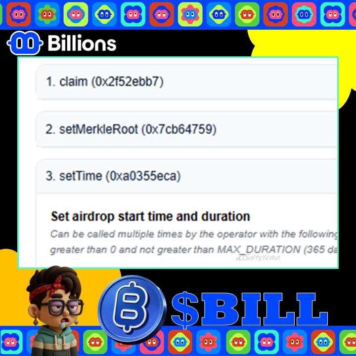 SaltyYema tweet media