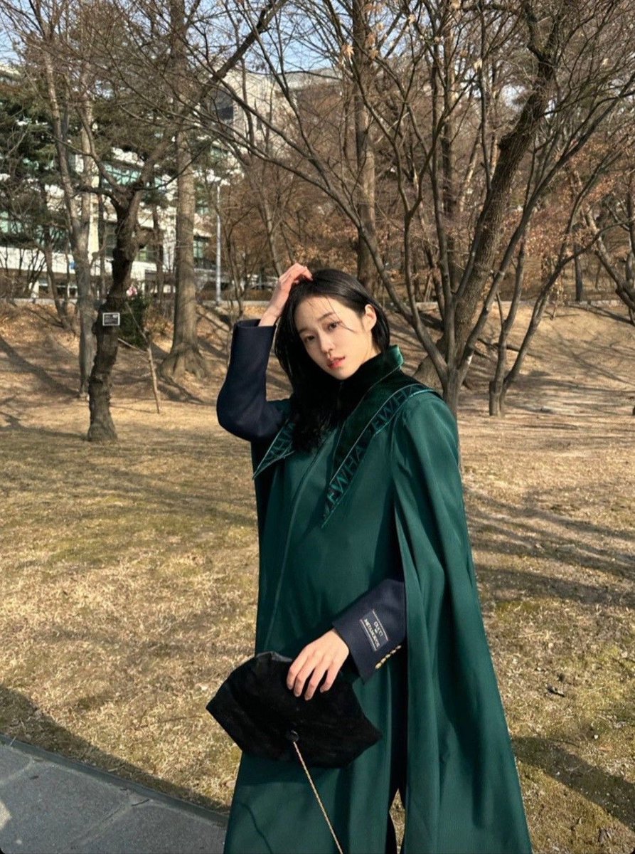 소오 tweet media