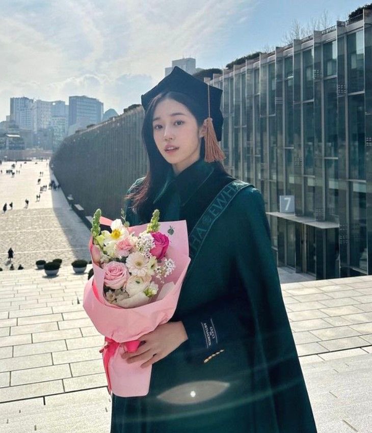 소오 tweet media