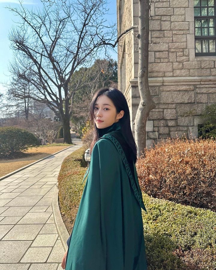 소오 tweet media