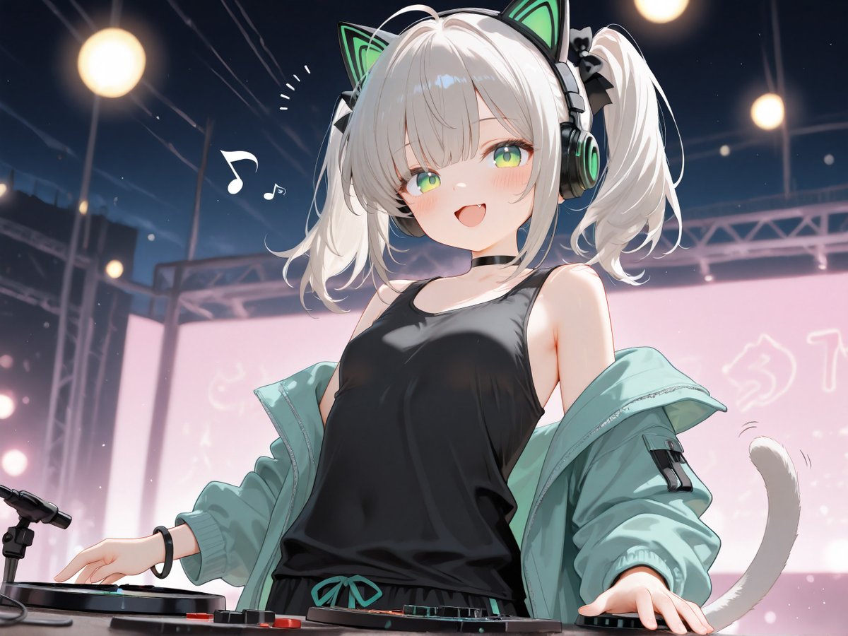 いおぷてぃあ tweet media