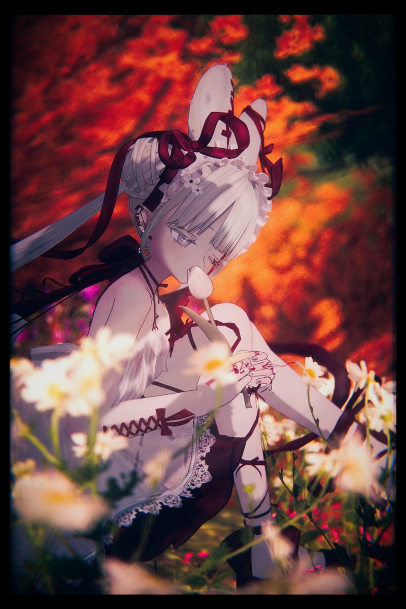 CBET_T( ;∀;) tweet media