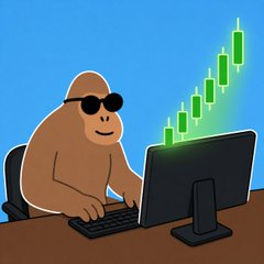 blind ape tweet media