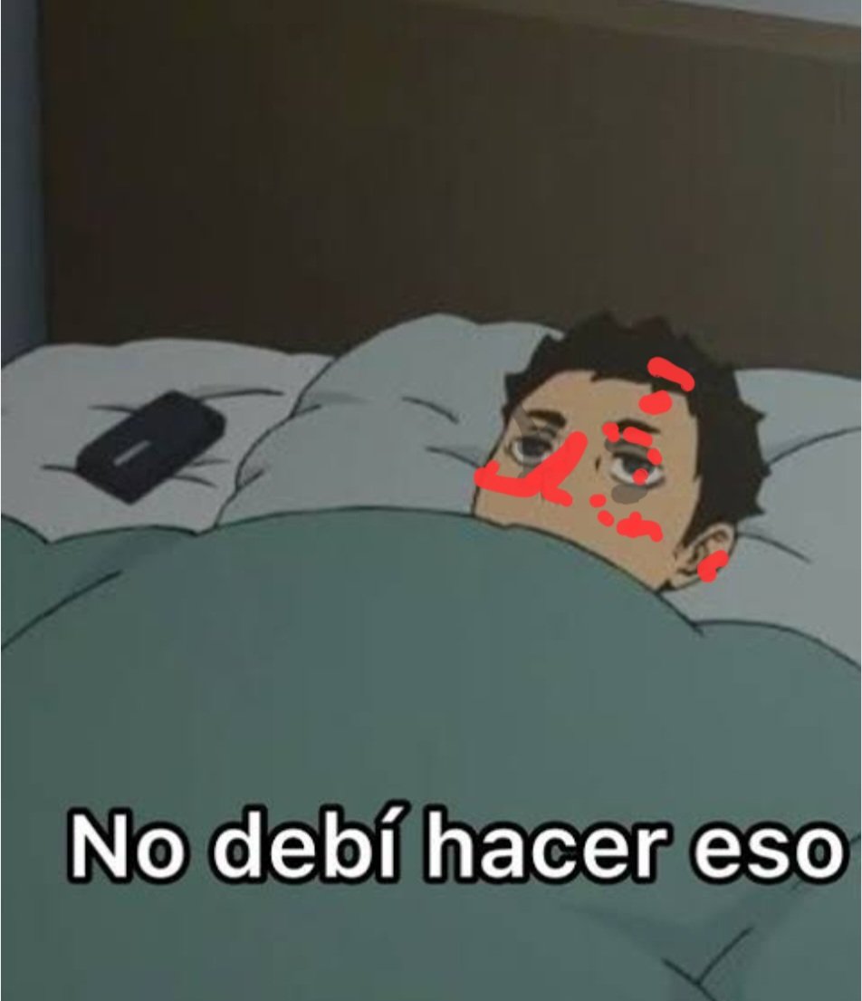 Ernesto Contreras tweet media